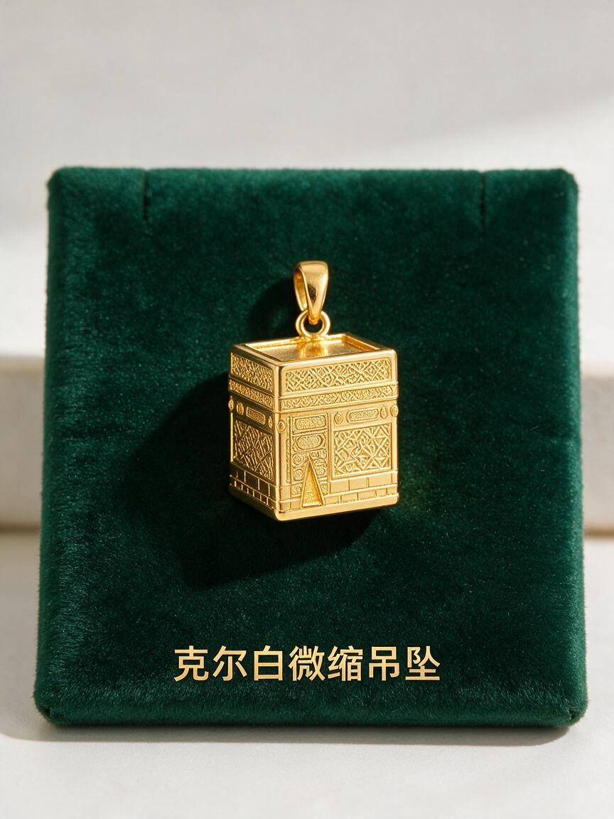 图片7