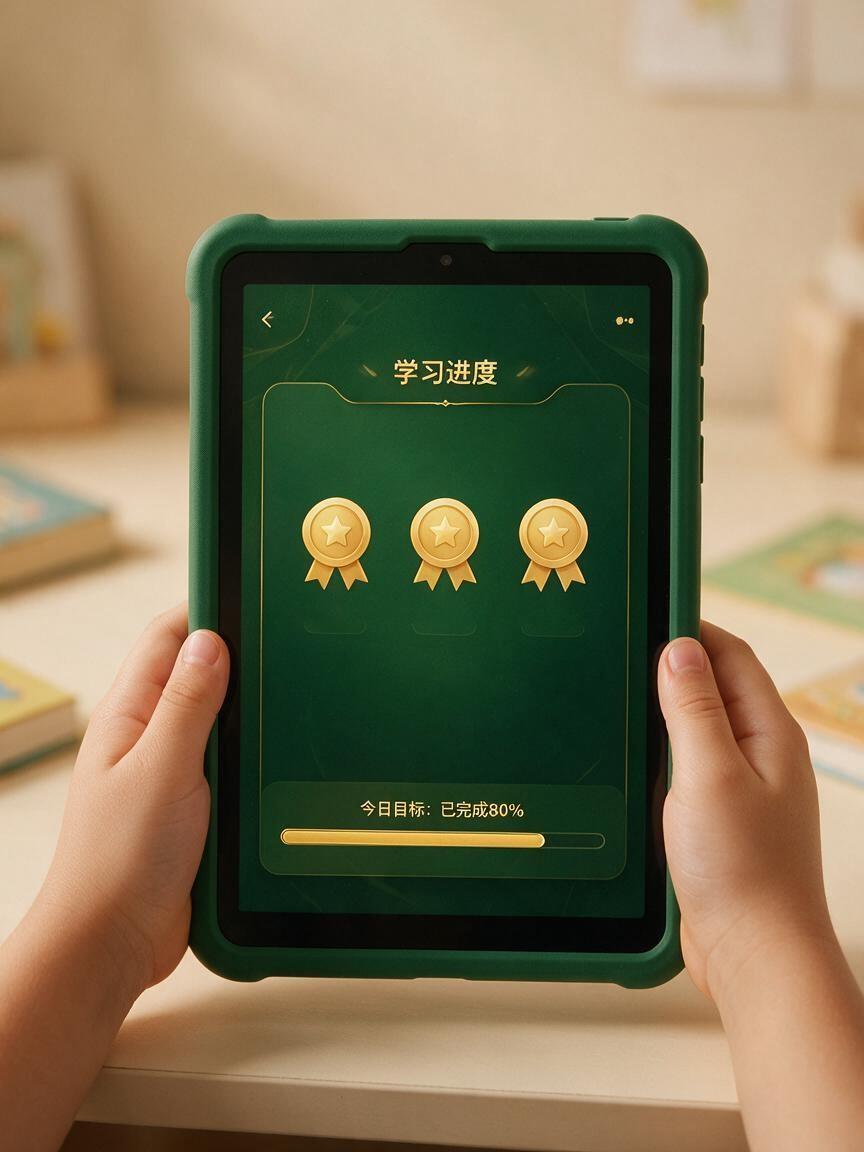 图片3